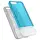 Чехол Spigen для iPhone 8 Plus Classic C1, Blueberry (055CS24428)