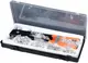 Заклёпочник для резьбовых заклепок M3-M8 KIT Black Polska (Польша)