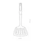 Лопатка кухонная Vinzer Sous-Chef VZ-50680 37х15 см