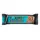 Fitking Delicious Protein Bar - 55g Chocolate Caramel