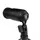 Студийный микрофон FlyDay F3 (USB) со штативом Black