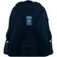 Рюкзак GoPack Education полукаркасный GO24-165M-7 Winner