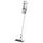Аккумуляторный пылесос TEESA SWEEPER 7000 2в1, беспроводной, с подсветкой и 2 режимами мощности