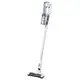 Аккумуляторный пылесос TEESA SWEEPER 7000 2в1, беспроводной, с подсветкой и 2 режимами мощности
