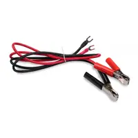 Перетворювач напруги Volt Polska IPS 1000 12/230В (750/1000 Вт)