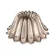 Форма для выпечки Gipfel Verbena GP-51789 24х10.5 см