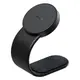 Держатель магнитный Baseus C02 Magnetic Phone Holder (SUCC000201)