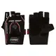 Рукавички для фітнесу Power System PS-2250E Pro Grip EVO Black XXL