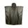 Пончо Tribe Tarp Poncho Pro T-KE-0013-olive оливковое