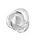 Фруктовница Alessi Trinity 43 см