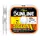 Леска Sunline Siglon V 100м 0.235мм 5кг/11lb (1658-05-01)
