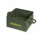 Відро складне Naturehike Square bucket 13л NH19SJ007 Green