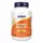 Pumpkin Seed Oil - 100 sgels
