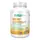 BerryDophilus™ Kids - 120 Chewables