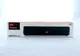 Портативная беспроводная блютуз колонка E7 Wireless Speaker MP3 плеер - динамик