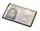 Обложка для карт Troika CardSaver