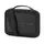 Сумка для ноутбука XD Design Laptop Bag 16\" Black