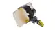Автомобильный держатель REMAX Car Holder RM-C05 white-blue