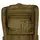 Рюкзак тактический Highlander Eagle 2 Backpack 30L Coyote Tan TT193-CT