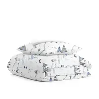 Подростковый комплект DREAM WIGWAM