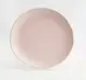 Тарелка десертная Astera Marble Pink A0470-ZM12S 21 см