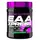 Аминокислота Scitec EAA Xpress, 400 грамм Киви-лайм