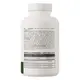 Натуральная добавка OstroVit Vege Elderberry, 90 капсул