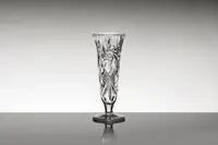 Ваза Bohemia Crystal 81800/39000/170 170 мм