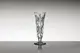 Ваза Bohemia Crystal 81800/39000/170 170 мм