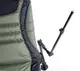 Держатель для удилищ Feeder Arm 90-150 см Ranger RA-8834