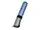 Триммер для бороды и усов Polaris Flex Motion PHС-0401-RB