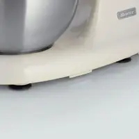 Кухонна машина Ariete ART-1588-Green 2400 Вт зелений