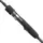 Спиннинг D.A.M.  Effzett Microflex 1.90м  1-7гр.