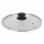 Набор посуды Gimex Cookware Set induction 7 предметов Black (6977222)