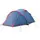 Палатка Camp 3 Sol SLT-007.06