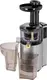 Соковыжималка шнековая MPM MSO-14
