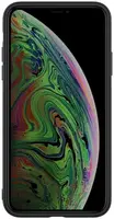 Чехол-накладка Nillkin Textured Case Apple iPhone 11 Pro Black