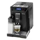 Кофемашина DeLonghi Eletta СappuССino EСAM-44-660-B 15 бар