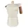 Гейзерна кавоварка Vinzer Latte Crema VZ-89381 240 мл
