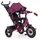 Велосипед трехколесный Turbotrike M 3115HA-18L