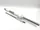 Шахта Doubletoke Easy Blow Limited - White