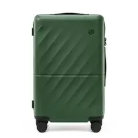 Чемодан Xiaomi Ninetygo Ripple Luggage 29` Olive Green (6941413222334)