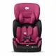 Автокресло KiderKraft Comfort Up 2 New 9-36 kg Pink