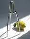 Соковыжималка Alessi Juicy Salif 29 см