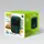 Аэрофритюрница Maestro MR-755 1200 Вт