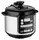 Мультиварка-скороварка Moulinex СE620D34 1000 Вт