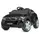Детский электромобиль Bambi M 4299EBLRS-2