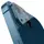 Защитное стекло Spigen для камеры iPhone 13 mini - Optik (2шт), Blue (AGL04037)