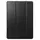Чехол Spigen для iPad 10.2 Case Smart Fold, Black (ACS00373)