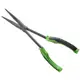 Інструмент Daiwa Prorex Long Nose XL 280mm (15409-010 / 1112055)